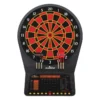 Arachnid Cricket Pro 750 Electronic Dart Board -Professional Billiards Equipment Store 30 e750ara 01