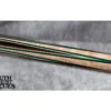 SouthWest SW30922 Custom Pool Cue -Professional Billiards Equipment Store 309 fb