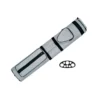 Action 3 Butt 5 Shaft Hard Case 1 Action 3 Butt 5 Shaft Hard Case -Professional Billiards Equipment Store ac35 lightgrey
