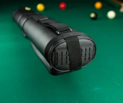 Action 4 Butt 8 Shaft Hard Case -Professional Billiards Equipment Store ac48 02 2