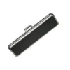 Action 3 Butt 4 Shaft Box Case 2 Action 3 Butt 4 Shaft Box Case -Professional Billiards Equipment Store acbx21 01 1