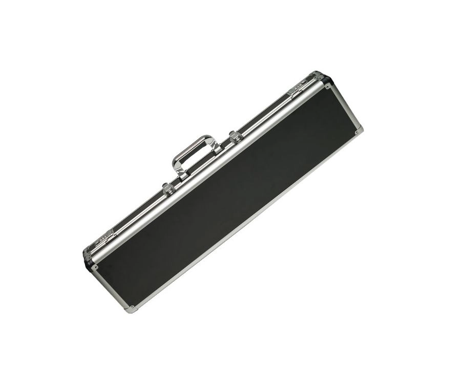 Action 3 Butt 4 Shaft Box Case 3 Action 3 Butt 4 Shaft Box Case