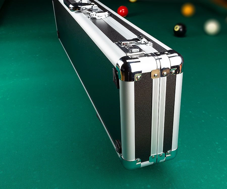 Action 3 Butt 4 Shaft Box Case 7 Action 3 Butt 4 Shaft Box Case - Image 5