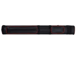 Action ACP22 Piping Series - Red