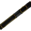 Action ACP22 Piping Series - Yellow -Professional Billiards Equipment Store acp22 yellow 01