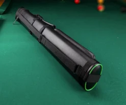 Action ACP22 Piping Series - Green -Professional Billiards Equipment Store acpp green 02