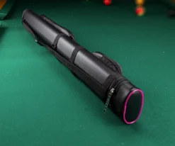 Action ACP22 Piping Series - Pink -Professional Billiards Equipment Store acpp pink 03