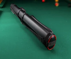 Action ACP22 Piping Series - Red 11 Action ACP22 Piping Series - Red -Professional Billiards Equipment Store acpp red 02