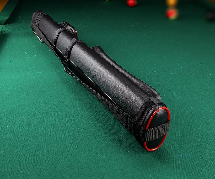 Action ACP22 Piping Series - Red 7 Action ACP22 Piping Series - Red - Image 5