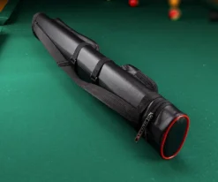 Action ACP22 Piping Series - Red 10 Action ACP22 Piping Series - Red -Professional Billiards Equipment Store acpp red 03