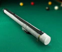 Action 1 Butt 2 Shaft Hard Case 24 Action 1 Butt 2 Shaft Hard Case -Professional Billiards Equipment Store acrnd lightgrey 02