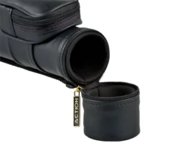 Action 1 Butt 2 Shaft Hard Case 35 Action 1 Butt 2 Shaft Hard Case -Professional Billiards Equipment Store acrnd open