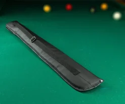 Action One Cue Soft Case -Professional Billiards Equipment Store acsc02 02