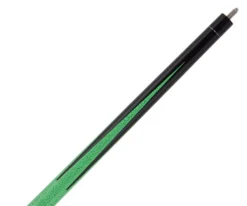 Action ACTBKH06 25oz Heavy Break Cue -Professional Billiards Equipment Store actbkh06 h1 01