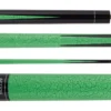 Action ACTBKH06 25oz Heavy Break Cue