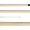 Action ACTMSXS Masse Cue Extra Shaft 2 Action ACTMSXS Masse Cue Extra Shaft -Professional Billiards Equipment Store actmsxs 01