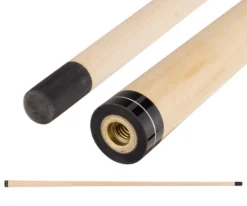 Action ACTBKH06 25oz Heavy Break Cue -Professional Billiards Equipment Store actxs 2 02 5