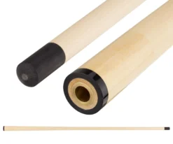 Elite ELBJGB Break Jump Cue W/ Bonus Playing Shaft -Professional Billiards Equipment Store actxs e 02 1 1