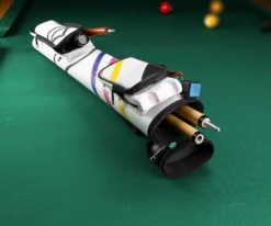 Action Sport ACX22A Hard Case -Professional Billiards Equipment Store acx22a 01 1 1