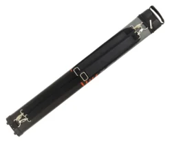 Action ACX22C Sport 2 Butt X 2 Shaft Hard Case W/ Backpack Straps -Professional Billiards Equipment Store acx22c 02
