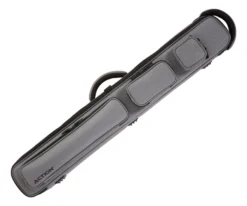Action ACX24 Sport 2 Butt X 4 Shaft Soft Case W/Backpack Straps -Professional Billiards Equipment Store acx24 1 1