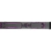 Athena 2 Butt 2 Shaft "Battle Axe" Hard Case 1 Athena 2 Butt 2 Shaft "Battle Axe" Hard Case -Professional Billiards Equipment Store athc13 cat