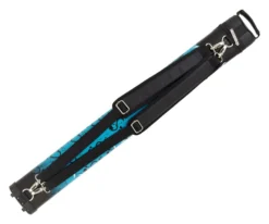 Athena ATHC18 2 Butt X 2 Shaft Hard Case W/ Backpack Straps -Professional Billiards Equipment Store athc18 02