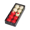 Action Bumper Pool Ball Set -Professional Billiards Equipment Store bbbump 01 1