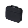 Economy Pool Ball Carrying Case -Professional Billiards Equipment Store bbecc 1