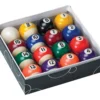 Action Economy Pool Ball Set -Professional Billiards Equipment Store bbeco 01