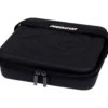 Predator Pool Ball Carrier Case 1 Predator Pool Ball Carrier Case -Professional Billiards Equipment Store bbpbc 01 1