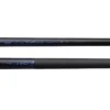 Bull Carbon Fiber BCL10 Pool Cue -Professional Billiards Equipment Store bcl10 cat