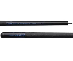 Professional Billiards Equipment Store 8 Bull Carbon Fiber BCL10 Pool Cue