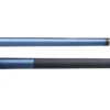 Bull Carbon Fiber BCLD12 Pool Cue 1 Bull Carbon Fiber BCLD12 Pool Cue -Professional Billiards Equipment Store bcld12 cat
