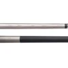 Bull Carbon Fiber BCLD3 Pool Cue -Professional Billiards Equipment Store bcld3 cat