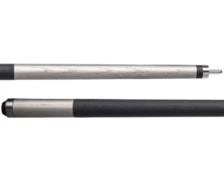 Professional Billiards Equipment Store 22 Bull Carbon Fiber BCLD3 Pool Cue