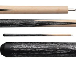 Professional Billiards Equipment Store -Professional Billiards Equipment Store bcld5 01