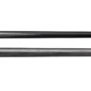 Bull Carbon Fiber BCLD6 Pool Cue -Professional Billiards Equipment Store bcld6 cat 1