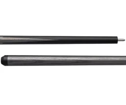Professional Billiards Equipment Store 4 Bull Carbon Fiber BCLD6 Pool Cue