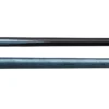 Bull Carbon Fiber BCLD7 Pool Cue -Professional Billiards Equipment Store bcld7 cat