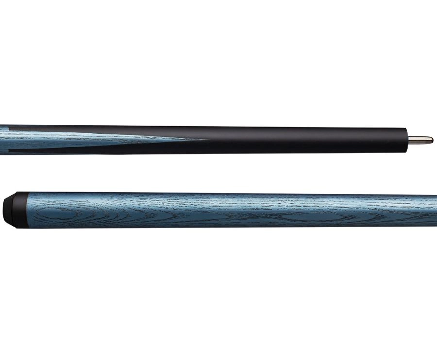 Bull Carbon Fiber BCLD7 Pool Cue 3 Bull Carbon Fiber BCLD7 Pool Cue