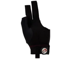 Cuetec Axis Billiards Glove -Professional Billiards Equipment Store bglct 02