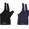 Fury Deluxe Billiard Gloves -Professional Billiards Equipment Store bglfu02 01