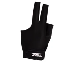 Tiger X Pool And Billiard Glove 6 Tiger X Pool And Billiard Glove -Professional Billiards Equipment Store bgltgb 1