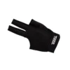 Tiger X Pool And Billiard Glove 2 Tiger X Pool And Billiard Glove -Professional Billiards Equipment Store bgltgb cat