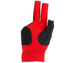 Bulletproof Billiard Glove -Professional Billiards Equipment Store bgrbp 02 1