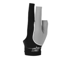 Summit BGSUM Reversible Billiard Glove