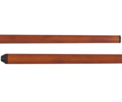Wooden 2 Piece Bridge Stick 18 Wooden 2 Piece Bridge Stick -Professional Billiards Equipment Store bhbs2p1 honey cat