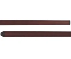 Wooden 2 Piece Bridge Stick 21 Wooden 2 Piece Bridge Stick -Professional Billiards Equipment Store bhbs2p1 wine cat
