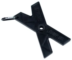 Xtreme Jump Assist Tool -Professional Billiards Equipment Store bhxj black 01